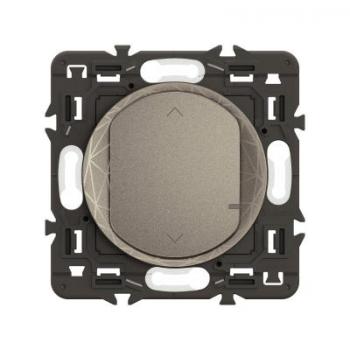  INTER VR CONNECTE AVC N CEL TI 