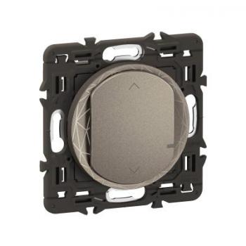  INTER VR CONNECTE AVC N CEL TI 