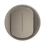  ENJO PERMUT A VOYANT  TITANIUM 