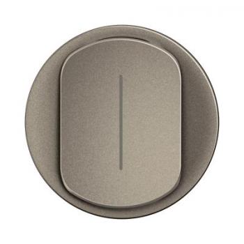  ENJO PERMUT A VOYANT  TITANIUM 