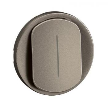  ENJO PERMUT A VOYANT  TITANIUM 