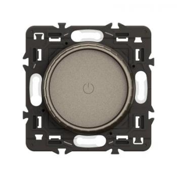  VARIAT.ROTATIF CONNECTE TITAN 