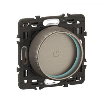  VARIAT.ROTATIF CONNECTE TITAN 