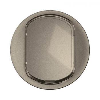  ENJO COUPURE SIMPLE PE TIT 