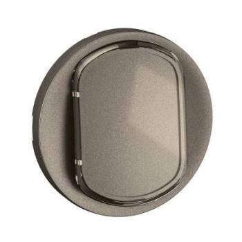  ENJO COUPURE SIMPLE PE TIT 