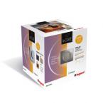  CUBE INNO VARIATEUR CELIANE 