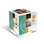  CUBE INNO DETECTEUR CELIANE 