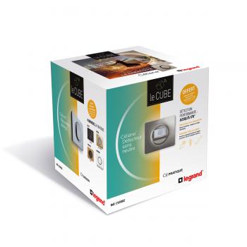  CUBE INNO DETECTEUR CELIANE 
