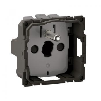  CUBE INNO DETECTEUR CELIANE 