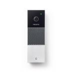  SONNETTE VIDEO INTEL  PRO 
