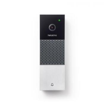  SONNETTE VIDEO INTEL  PRO 