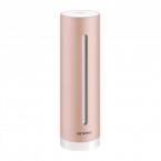  CAPTEUR QUAL. AIR INTELLIGENT 