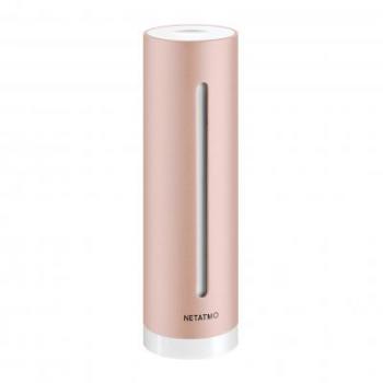  CAPTEUR QUAL. AIR INTELLIGENT 