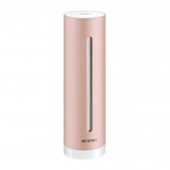  CAPTEUR QUAL. AIR INTELLIGENT 