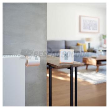  PACK TETES THERMOSTATIQUES 