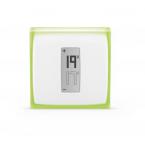  THERM MODULANT INTELL PRO 