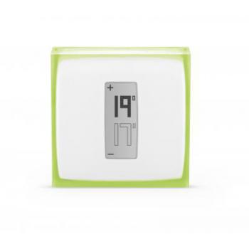 THERM MODULANT INTELL PRO 