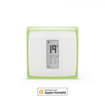  THERM MODULANT INTELL PRO 