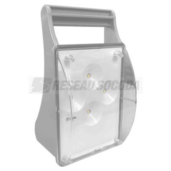  LP 100 LED 