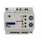  TLI 