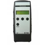  BIP ADR CGLine+ 