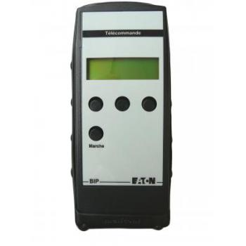  BIP ADR CGLine+ 