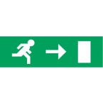  Flche D /Porte D -7 