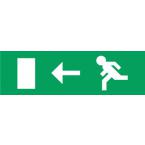 Flche G /Porte G -7 