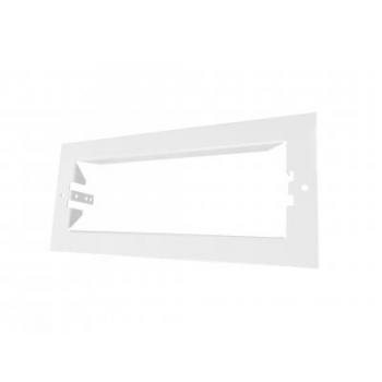  Cadre encastr -C 