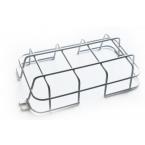  Grille-A,AA,AB,B,X,Y 