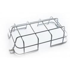  Grille-A,AA,AB,B,X,Y 