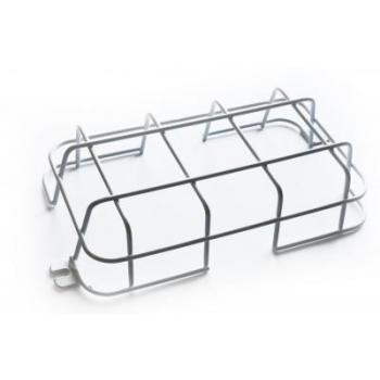  Grille-A,AA,AB,B,X,Y 