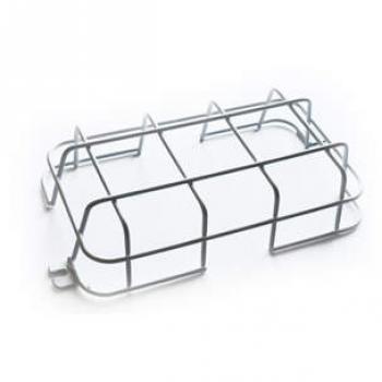  Grille-A,AA,AB,B,X,Y 