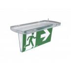  Kit eclairage/TR boit. A2 