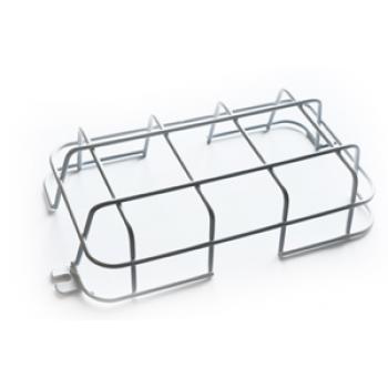  Grille metal. Beta-G 