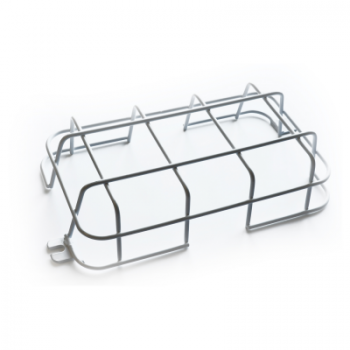  Grille metal. Beta-G 