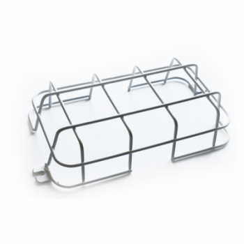  Grille metal. Beta-G 