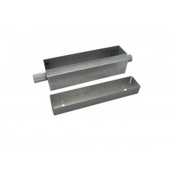  Cadre enc beton CrystalWay 