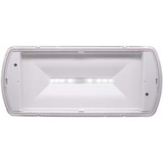  UNILED 2-400 