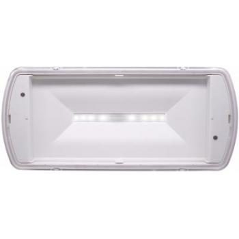  UNILED 2-400 