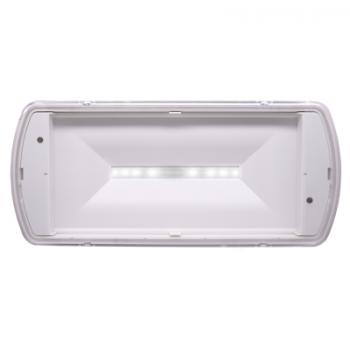  UNILED 2-400 ES 
