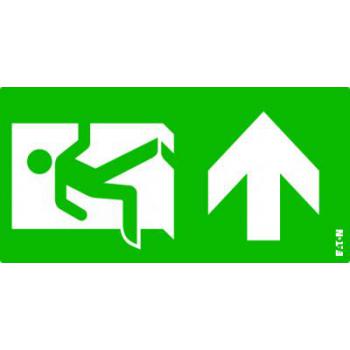  Picto ISO7010-E002 M DS UL PL 