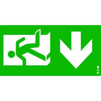  Picto ISO7010-E002 M DS UL PL 