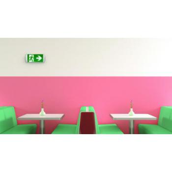  UNILED 2-45 ES 