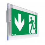  CrystalWay 45 ADR CGLine+ 
