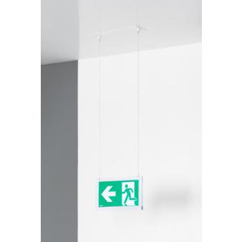  CrystalWay 45 ADR CGLine+ 