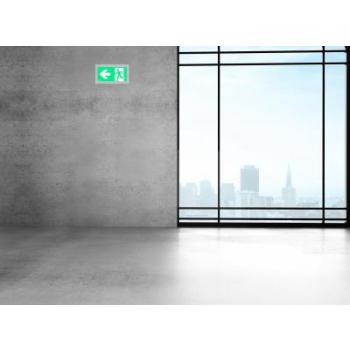  CrystalWay 45 ADR CGLine+ 