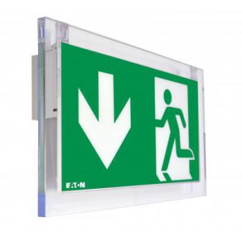  CrystalWay 45 XL ADR CGLine+ 