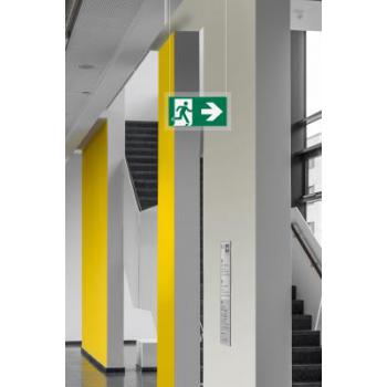  CrystalWay 45 XL ADR CGLine+ 