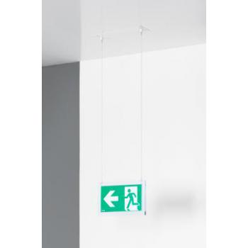  CrystalWay 45 XL ADR CGLine+ 